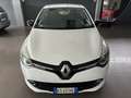 Renault Clio Clio 5p 1.2 Live 75cv Bianco - thumbnail 1