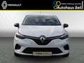 Renault Clio V Equilibre Weiß - thumbnail 5