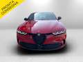 Alfa Romeo Tonale 1.5 hybrid speciale 160cv tct7 Rosso - thumbnail 2