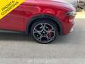 Alfa Romeo Tonale 1.5 hybrid speciale 160cv tct7 Red - thumbnail 4