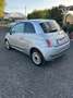 Fiat 500 500 1.2 Lounge Argento - thumbnail 4