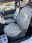 Fiat 500 500 1.2 Lounge Argento - thumbnail 10