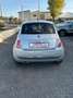 Fiat 500 500 1.2 Lounge Argento - thumbnail 6
