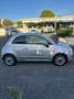 Fiat 500 500 1.2 Lounge Argento - thumbnail 7