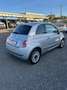 Fiat 500 500 1.2 Lounge Argento - thumbnail 2