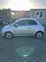 Fiat 500 500 1.2 Lounge Argento - thumbnail 8