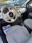 Fiat 500 500 1.2 Lounge Argento - thumbnail 9
