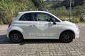 Fiat 500 500 1.0 Hybrid Connect Blanco - thumbnail 4