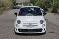 Fiat 500 500 1.0 Hybrid Connect Blanco - thumbnail 2