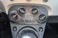 Fiat 500 500 1.0 Hybrid Connect Blanco - thumbnail 13