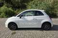 Fiat 500 500 1.0 Hybrid Connect Blanco - thumbnail 8