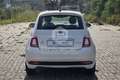 Fiat 500 500 1.0 Hybrid Connect Blanco - thumbnail 6