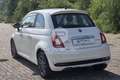Fiat 500 500 1.0 Hybrid Connect Blanco - thumbnail 7