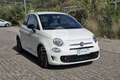 Fiat 500 500 1.0 Hybrid Connect Blanco - thumbnail 3