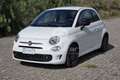 Fiat 500 500 1.0 Hybrid Connect Blanco - thumbnail 1