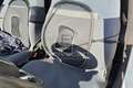 Fiat 500 500 1.0 Hybrid Connect Blanco - thumbnail 14