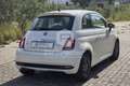 Fiat 500 500 1.0 Hybrid Connect Blanco - thumbnail 5