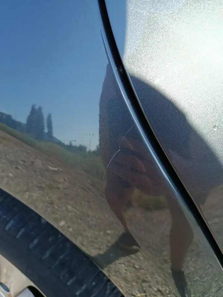 Dacia Duster — photo 10