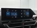 Citroen C4 SUV Feel Edition 130 pk Automaat | Navigatie | Ach Zwart - thumbnail 24
