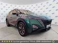 Dongfeng Mage HEV E3 MHD500T Grün - thumbnail 3
