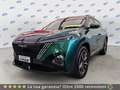 Dongfeng Mage HEV E3 MHD500T Grün - thumbnail 1