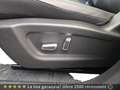 Dongfeng Mage HEV E3 MHD500T Grün - thumbnail 17