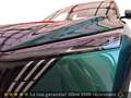 Dongfeng Mage HEV E3 MHD500T Grün - thumbnail 2