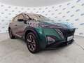 Dongfeng MAGE HEV Grün - thumbnail 3