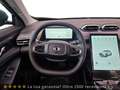 Dongfeng Mage HEV E3 MHD500T Grün - thumbnail 7