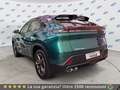 Dongfeng Mage HEV E3 MHD500T Grün - thumbnail 6