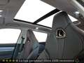 Dongfeng Mage HEV E3 MHD500T Grün - thumbnail 14