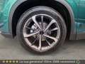 Dongfeng Mage HEV E3 MHD500T Grün - thumbnail 16