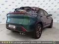 Dongfeng Mage HEV E3 MHD500T Grün - thumbnail 4