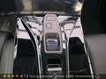 Dongfeng Mage HEV E3 MHD500T Grün - thumbnail 13