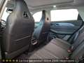 Dongfeng Mage HEV E3 MHD500T Grün - thumbnail 11