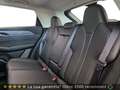 Dongfeng Mage HEV E3 MHD500T Grün - thumbnail 10
