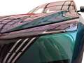 Dongfeng MAGE HEV Grün - thumbnail 2