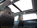 Dongfeng Mage HEV E3 MHD500T Grün - thumbnail 9