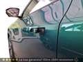 Dongfeng Mage HEV E3 MHD500T Grün - thumbnail 15