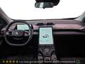 Dongfeng Mage HEV E3 MHD500T Grün - thumbnail 8
