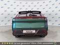 Dongfeng Mage HEV E3 MHD500T Grün - thumbnail 5