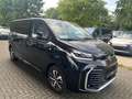 Toyota Proace Proace 2,2-l-D-4D L1 (7-Si.) Autm. Verso Lounge Noir - thumbnail 5