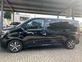 Toyota Proace Proace 2,2-l-D-4D L1 (7-Si.) Autm. Verso Lounge Noir - thumbnail 2