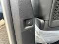 Toyota Proace Proace 2,2-l-D-4D L1 (7-Si.) Autm. Verso Lounge Noir - thumbnail 9