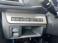 Toyota Proace Proace 2,2-l-D-4D L1 (7-Si.) Autm. Verso Lounge Noir - thumbnail 14