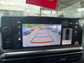 Toyota Proace Proace 2,2-l-D-4D L1 (7-Si.) Autm. Verso Lounge Noir - thumbnail 12