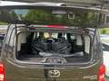 Toyota Proace Proace 2,2-l-D-4D L1 (7-Si.) Autm. Verso Lounge Noir - thumbnail 15