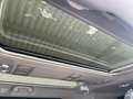 Toyota Proace Proace 2,2-l-D-4D L1 (7-Si.) Autm. Verso Lounge Noir - thumbnail 7