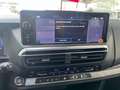 Toyota Proace Proace 2,2-l-D-4D L1 (7-Si.) Autm. Verso Lounge Noir - thumbnail 11