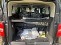 Toyota Proace Proace 2,2-l-D-4D L1 (7-Si.) Autm. Verso Lounge Noir - thumbnail 16